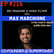 #216 Max Marchione: Escaping the Sandpit, Defying Credentials, and How "Superpower" Is Redefining Healthcare (His Most In-Depth Interview Yet) image