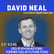 #246 David Neal: Oxford Engineer to $240B Global Investor, Building a Sovereign Wealth Fund and Financing AI Infrastructure image