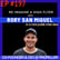 #197 Rory San Miguel: First-Ever Interview—Building Propeller, Earning Credibility, Winning Enterprise Customers, Scaling Globally, and the Source of His Relentless Optimism image