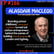 #166 Alasdair MacLeod: Boarding school childhood, Newspaper publisher turned soil carbon entrepreneur, working with Rupert Murdoch and building Macdoch image