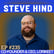 #235 Steve Hind: The Founder Engineering Lorikeet’s Breakthrough—From Debating, Bridgewater & Stripe to Transforming Customer Support with AI image