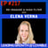 #217 Elena Verna: Leading Growth at Lovable, Lessons from SurveyMonkey, Miro, Dropbox & Learning English at 14 image
