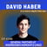 #249 David Haber: a16z General Partner on Living in the Grey, Goldman Sachs Acquisition and Building Compounding Advantage image