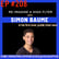#208 Simon Baume: Raised on Logic, Hardened by Chaos — The Eucalyptus COO’s First-Ever Interview image