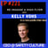 #221 Kelly Vohs: SafetyCulture CEO on Becoming a US Army Green Beret, Inverted Pyramid Leadership, Building for 100M Workers image