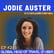 #245 Jodie Auster: Uber’s Global Travel Lead on Being Yourself, Leadership in Practice and the Questions That Scale Teams image