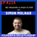 #214 Simon Molnar: Jewellery store learnings to building Afterpay with his brother Nick and now redefining retail with Flagship image