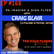 #168 Craig Blair: Co-Founder of the $1B+ VC Fund, Airtree in his most candid interview ever image