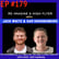 #179 Cuttable's Sam Kroonenburg & Jack White on why they're re-shaping advertising to make ads at scale, great again! image