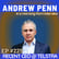 #225 Andrew Penn: The Untold Story of Telstra’s CEO — High School Dropout, Art, Scorecards and Calm Leadership image