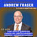 #255 Deputy Premier at 30, Political Has-Been at 35, Now Chairing Australia’s Top Institutions | Andrew Fraser image