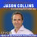 #232 Jason Collins: Professional tennis dreams to Journalism to how he’s leading BlackRock Australasia with empathy first image