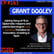 #163 Grant Dooley: Joining Navy at 16, Diplomat in China + Indonesia (and painful learnings); Inside the $2B fund, Breakthrough Victoria! image