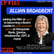 #165 Jillian Broadbent: Charting new paths as Board Director in Public & Private sector at Macquarie Bank, Qantas, Woolworths, CEFC & more! image