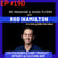 #190 Culture Amp’s Rod Hamilton: Rare Public Interview on Fusing Playfulness, Empathy, and Vision to Redefine Workplace Culture image