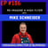#186 Bunning’s boss Mike Schneider: Childhood struggles, career decisions, humility and how he became CEO image