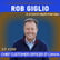 #250 Rob Giglio: Canva’s Chief Customer Officer on Staying Relevant as a Leader and What Companies Get Wrong image