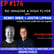 #176 EVP’s Justin Lipman + Henry Innis from Mutinex: Decoding A-Players, Competitive edge in fundraising, Power of speaking numerically image