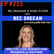 #213 Dr. Bec Sheean: FightMND’s Research Director on Beating Motor Neurone Disease + AFL, Beanies & Big Freeze image