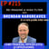 #215 Brendan Hargreaves: Officeworks CFO on Humble Beginnings, Quiet Influence & Finance Mastery Across Qantas, Coles, Cleanaway and More image