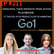 #211 How Go1 Promotes From Within ft. their CEO, SVP Marketing & VP Product (Playbooks Report Feature) image