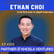 #252 Ethan Choi: Meet Vinod Khosla's pick to run the Khosla Ventures Growth Fund | First in-depth interview image