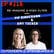 #218 How Husband-Wife Duo Pip & Amy Turned Redundancy & AI Into "Springboards"- Raising $5M to Inspire Creativity image