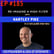 #185 Sitemate's Hartley Pike: Mum’s Sacrifices and Rugby Dreams to SaaSifying Construction and Transforming the Built World with No-Code Software Globally image