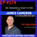 #174 James Cameron: Embracing New Paths, Career Uncertainty, Unsexy Startups, and investing at Accel and Airtree image