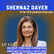 #256 Shernaz Daver: Growing Up Indian-American, Standing Up to Steve Jobs & Advising Netflix, Waymo and Khosla Leaders image