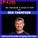 #206 Employment Hero’s Ben Thompson: Adventurous Childhood, Realities of Bootstrapping to a $2B Company and Navigating Son’s Rare Disease image