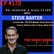 #170 Steve Baxter: From Army to building a startup with his wife, Shark Tank Stardom, Ten13 + Defence Tech Investing image