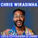 #224 Chris Wirasinha: Building Pedestrian TV & Linkby, Navigating AI in Media, Raising Two Kids & More image