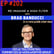 #202 Brad Banducci: Former Woolworths CEO in a Rare Interview on Identity, Intrapreneurship & Why Directionally Correct Beats Perfect image