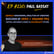 #130 Paul Bassat: Family grounding, Realities of creating success at Seek + Square Peg Capital, Building a legacy & Australia's future! image