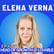 #257 Elena Verna: Learning English Through SpongeBob and Leading Growth at Lovable in the AI Era image