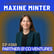 #260 Maxine Minter: Japanese Before English, Unpacking Generative Ambition and Building a VC Fund Nobody Expected image