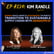 #134 Kim Randle: Human rights lawyer to accelerating the world's transition to sustainable supply Chains, guest hosted by Jax Vullinghs image