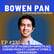 #230 Bowen Pan: Lessons from creating Facebook Marketplace, working with Mark Zuckerberg, and unpacking product leadership image