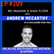 #209 Andrew McCarthy (Notion’s Boss in SEA, India, AU/NZ): Grandfather's influence, Startup Failure, Sales Mastery & Humble Ambition image