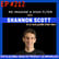 #212 Shannon Scott: From Small-Town to Palantir’s First Non-US Hire to Leading Product globally at Airwallex image