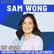 #228 Sam Wong: The Blackbird Partner Redefining VC — Lessons on Identity, Courage and Building a Venture Fund While Pregnant image