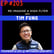 #203 Airtasker’s Tim Fung: Asian-Australian Roots, Happiness, Playbook on Formula 1 & TV Partnerships and public company realities image