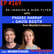 #169: Learnings from Angel List, Carta, On Deck, Generation to debunking NZ Startup Myths ft. Phoebe Harrop & David Booth from Blackbird Aotearoa image