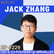 #229 Jack Zhang: The Relentless Founder of Airwallex — From Rural China to Melbourne Bartender to Building a $5B Powerhouse image