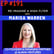 #191 Aliavia VC’s Marisa Warren: Grandmother’s Legacy, 3 Redundancies, Redefining Venture Capital for Female Founders in the U.S. & Australia image