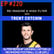 #220 Trent Cotchin: One of AFL’s All-time greats on Staying Grounded and Leading Richmond Tigers to 3 Premierships! image