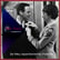 Em Foco: “Se Meu Apartamento Falasse“ (1960), de Billy Wilder image