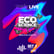 Cero Emisiones con EcoScience Lab image