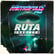 Ruta Insólita con Dan Hesher image